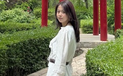 降魔勇士中文版